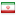 juliedavid95.com server is located in Iran
